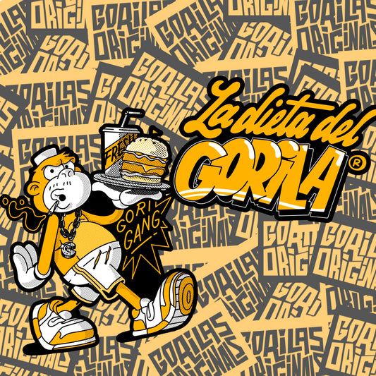 Pack Stickers 2
